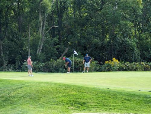 PXL 20230922 200522412