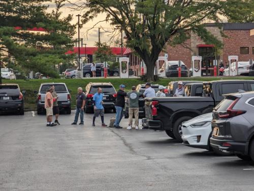 PXL 20230922 220531636