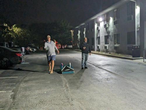 PXL 20230923 012412866.MP 