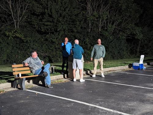 PXL 20230923 012416446