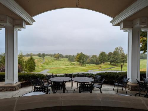 PXL 20230923 1423162812