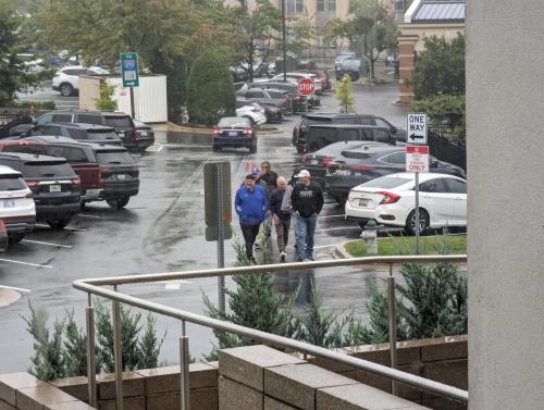 PXL 20230923 173752358