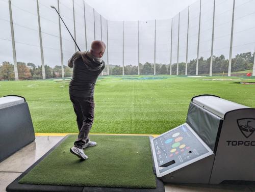 PXL 20230923 181441400.MP 