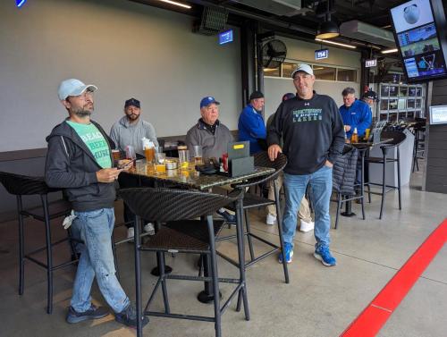 PXL 20230923 181453826