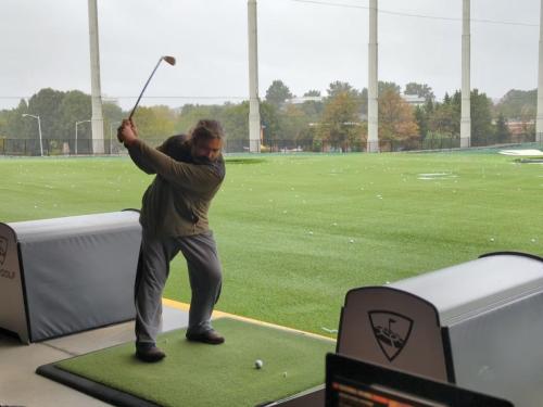 PXL 20230923 181514371 exported 701 1695506108270