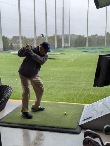 PXL 20230923 181846008 exported 834 1695506090837