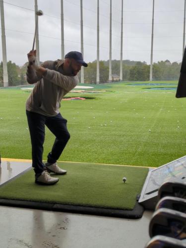 PXL 20230923 182406550 exported 867 1695506074947