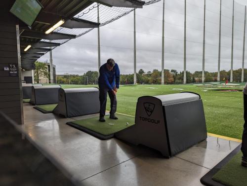 PXL 20230923 190600059.MP 