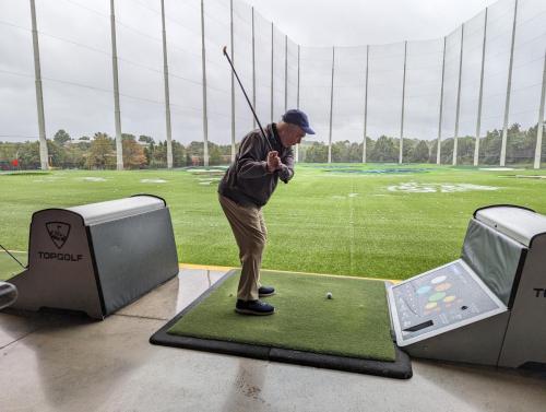 PXL 20230923 191937860.MP 