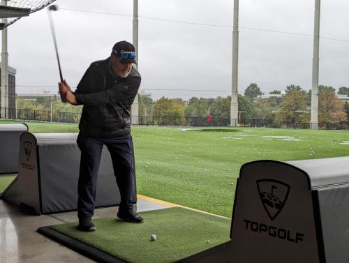 PXL 20230923 191956908.MP 