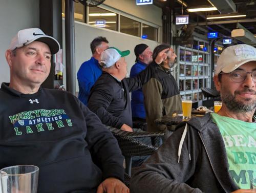 PXL 20230923 192003500