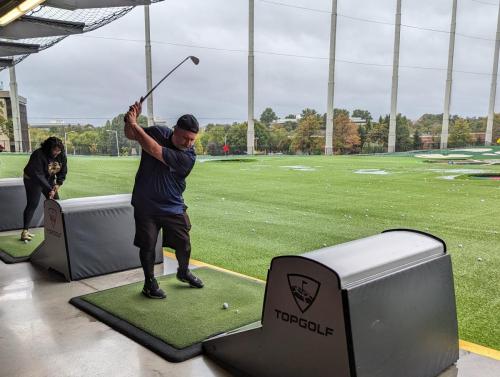 PXL 20230923 201033886