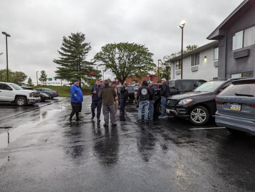 PXL 20230923 213841410