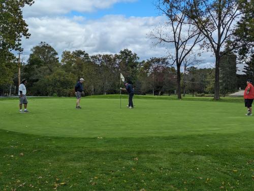 PXL 20231008 171935816