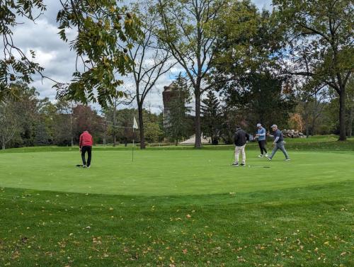 PXL 20231008 173038101