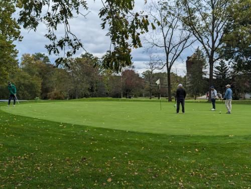 PXL 20231008 174054826