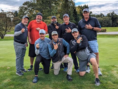 PXL 20231008 1816496873