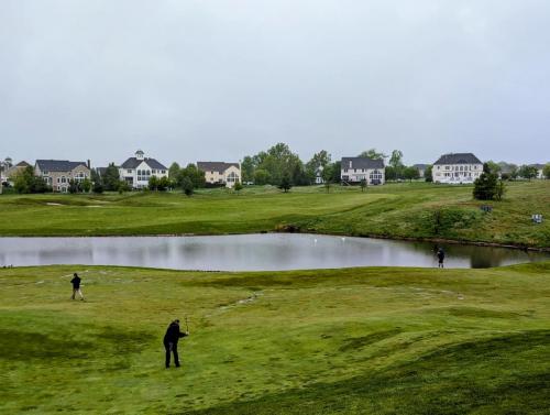 PXL 20240505 1502563552