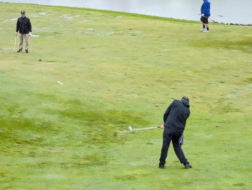 PXL 20240505 150310690