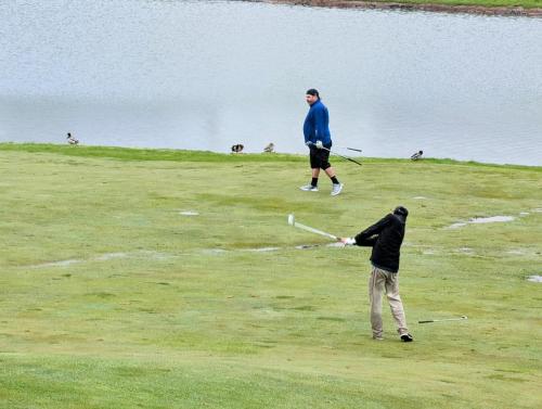 PXL 20240505 1503283072