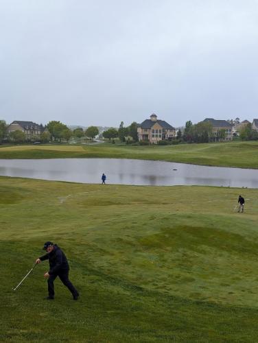 PXL 20240505 1503495682