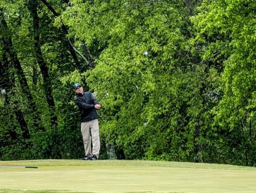 PXL 20240505 1544275612