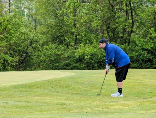 PXL 20240505 1545053982