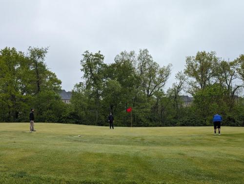 PXL 20240505 154531033