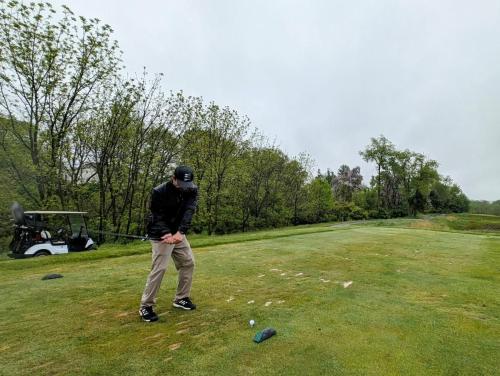 PXL 20240505 1615598702