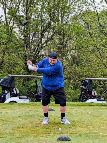 PXL 20240505 161638355.MP2