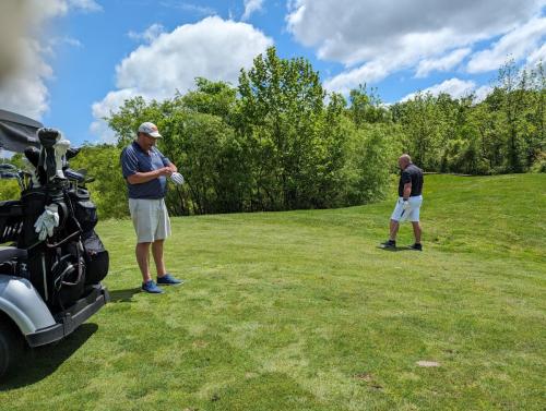 PXL 20240519 153404912