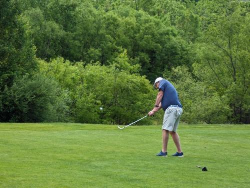 PXL 20240519 153708811