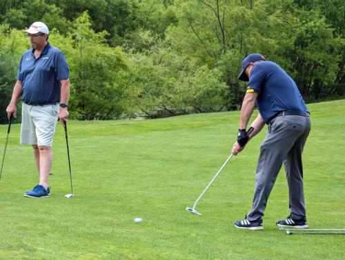 PXL 20240519 153734121