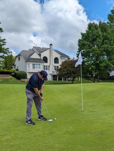 PXL 20240519 154031240