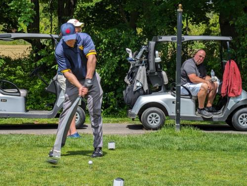 PXL 20240519 154450174