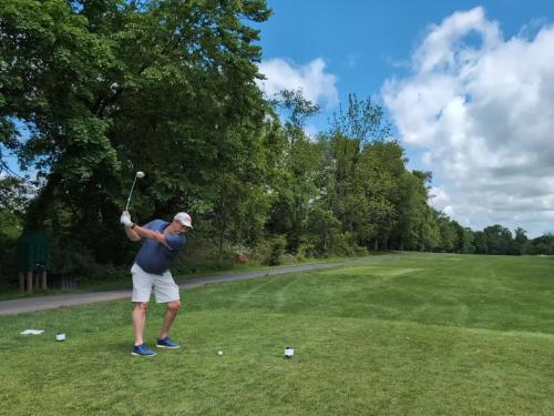 PXL 20240519 154556265 exported 833 1716148558818