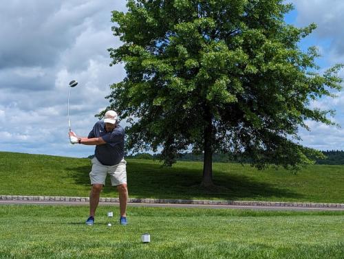 PXL 20240519 162419001