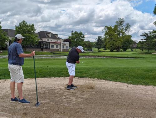 PXL 20240519 163105875