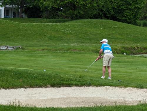 PXL 20240519 170753491