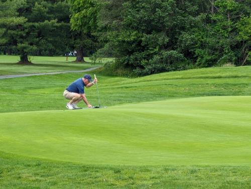 PXL 20240519 170811670