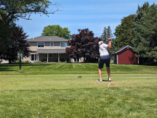 PXL 20240616 162058255