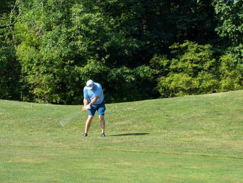 PXL 20240707 133230908