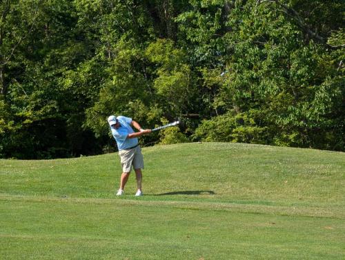 PXL 20240707 133257819