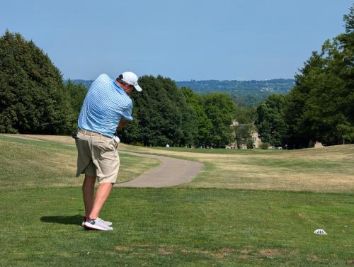 PXL 20240707 143237988