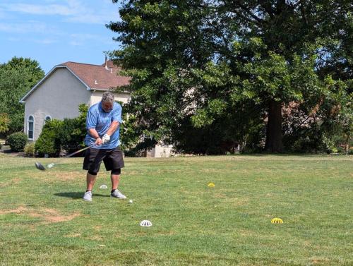 PXL 20240707 144246267