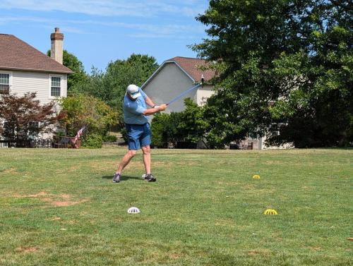 PXL 20240707 144833500.MP 