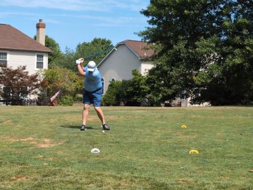 PXL 20240707 144833500 exported 866 1720389644238