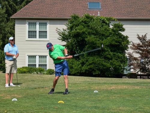 PXL 20240707 144855882