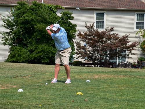 PXL 20240707 144935980