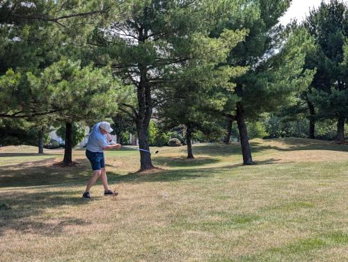 PXL 20240707 150752279